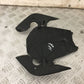 MV AGUSTA TURISMO VELOCE 800 REAR SUBFRAME INFILL PANEL  YEAR 2017 (STOCK 885)