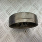 APRILIA RSV4 FACTORY FLYWHEEL ROTOR YEAR 2009-2012 (CMB1224)