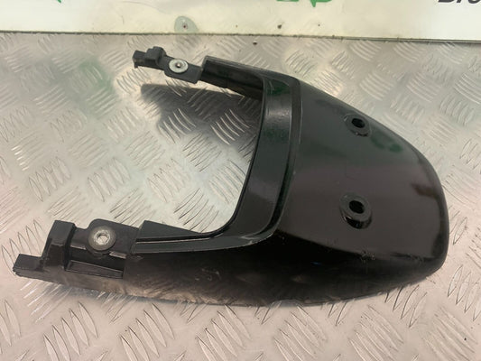 HONDA XL650 V TRANSALP TAIL PIECE YEAR 2001-2006 (STOCK 975)