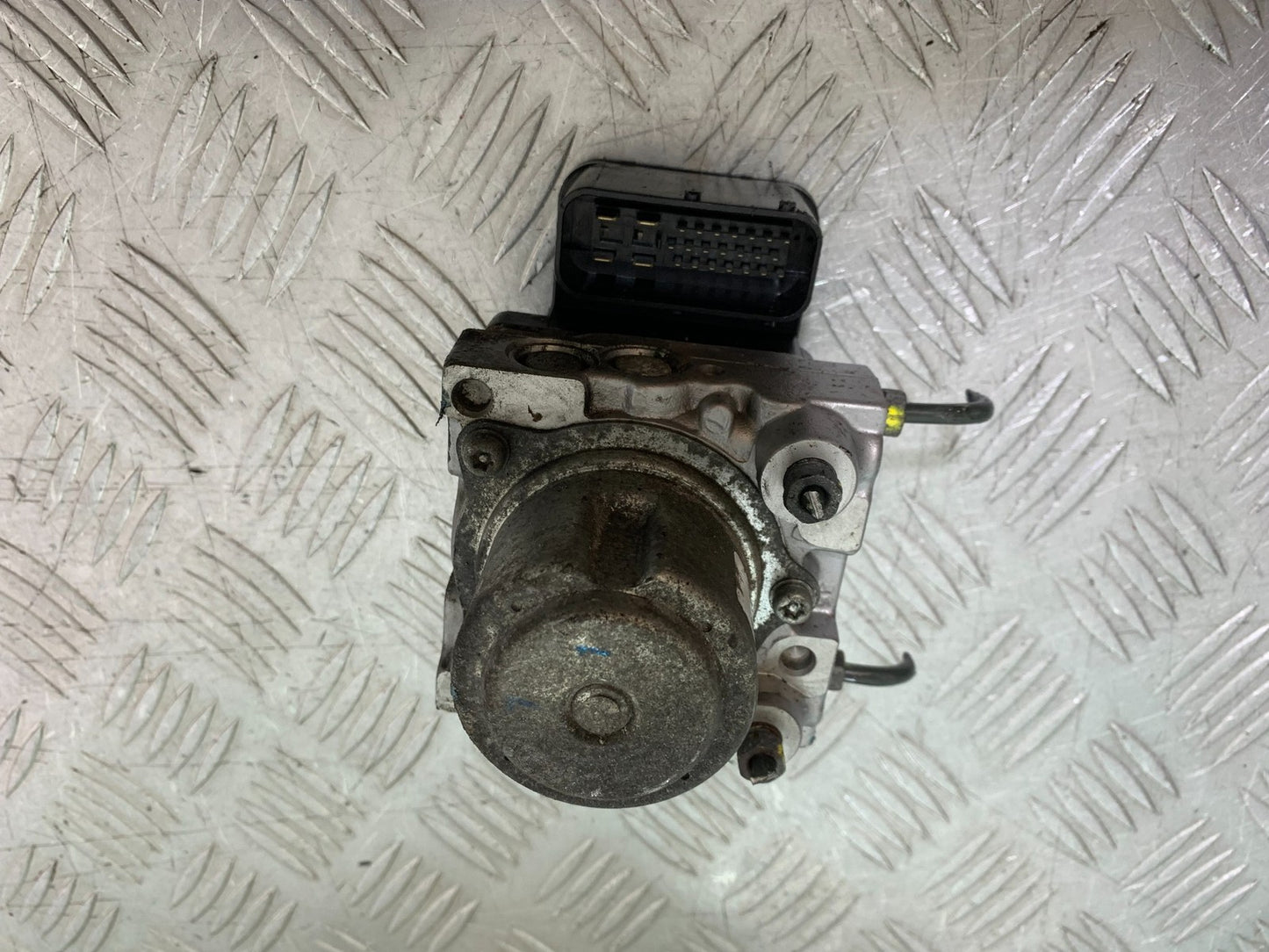 HONDA CBF500 CBF 500 ABS PUMP YEAR 2004-2008  (CMB1294)