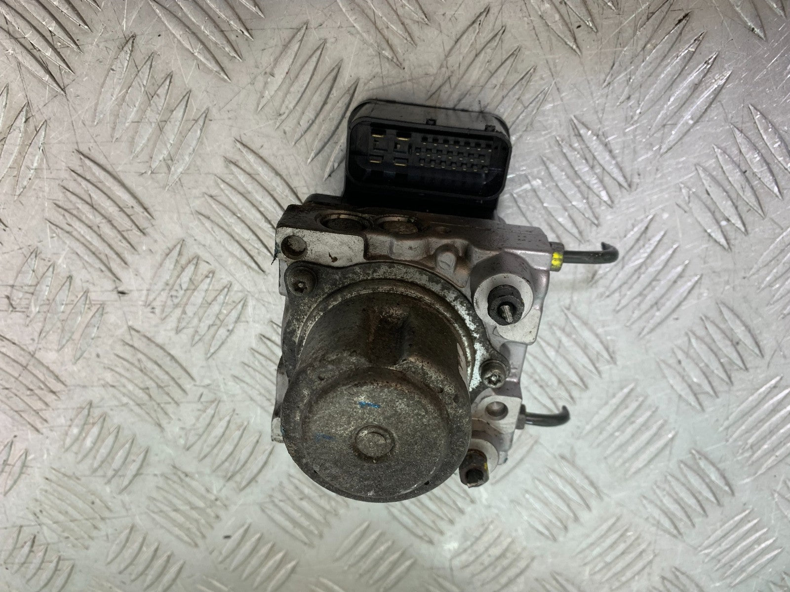 HONDA CBF500 CBF 500 ABS PUMP YEAR 2004-2008  (CMB1294)