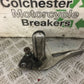 YAMAHA XJ900 XJ 900 DIVERSION FRONT LEFT HANGER YEAR 1994-2002 STOCK 488)
