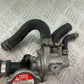 HONDA VTX1300 S-6 THERMOSTAT   YEAR 2004-09 (CMB1159)