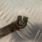 BMW R1200 RT R 1200 RT GEAR LEVER   YEAR 2005-2009 (STOCK 943)