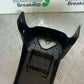 HONDA CX500 CX 500 REAR MUDGUARD  YEAR 1978-81 (CMB1079)