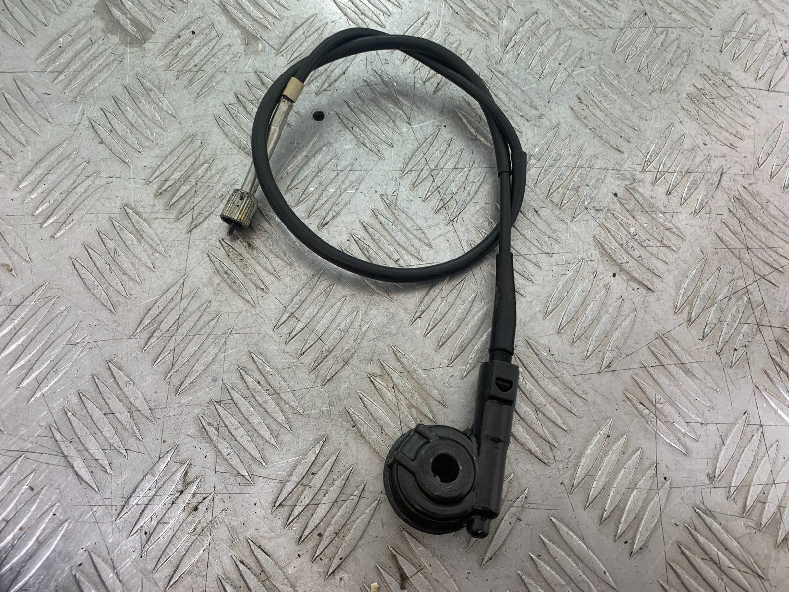 HONDA CBF125 CBF 125 SPEEDO DRIVE AND CABLE  YEAR 2009-14  (CMB1172)