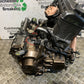 HONDA CRF1000 (DCT) AFRICA TWIN (AUTO) ENGINE   YEAR 2019 (STOCK 962)