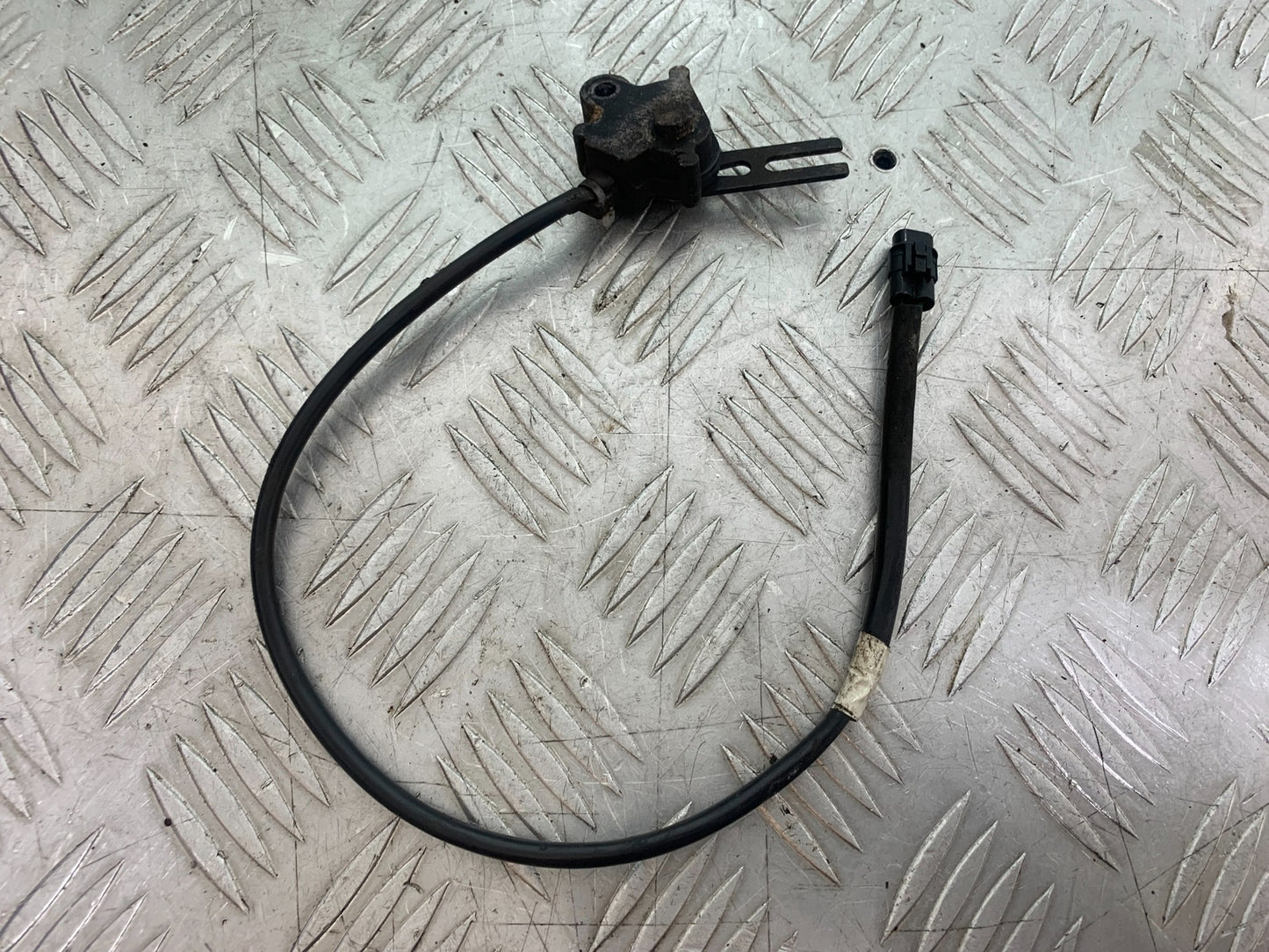 KAWASAKI Z125 Z 125 SIDE STAND SWITCH  YEAR  2018-2023 (CMB1167)