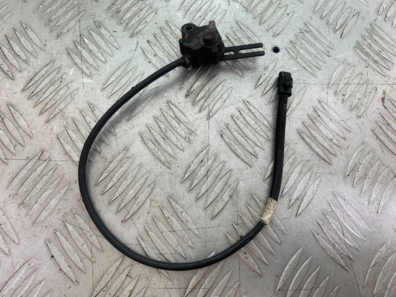 KAWASAKI Z125 Z 125 SIDE STAND SWITCH  YEAR  2018-2023 (CMB1167)