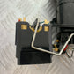DUCATI 937 MONSTER PETROL PUMP  YEAR 2021-2024 (CMB1270)