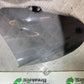 SUZUKI RF900 RF 900 SCREEN YEAR 1994-1999 CMB1326