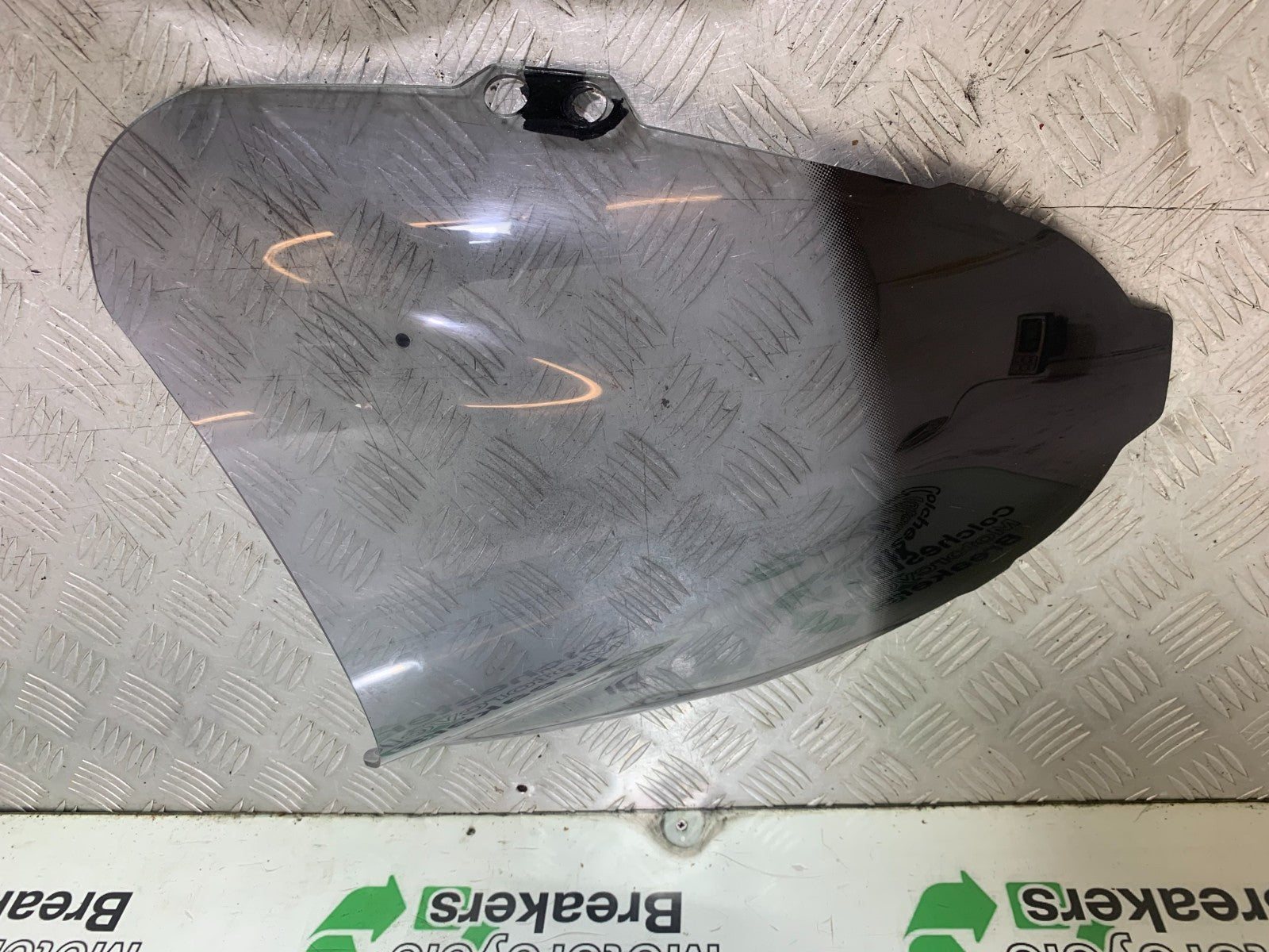 SUZUKI RF900 RF 900 SCREEN YEAR 1994-1999 CMB1326