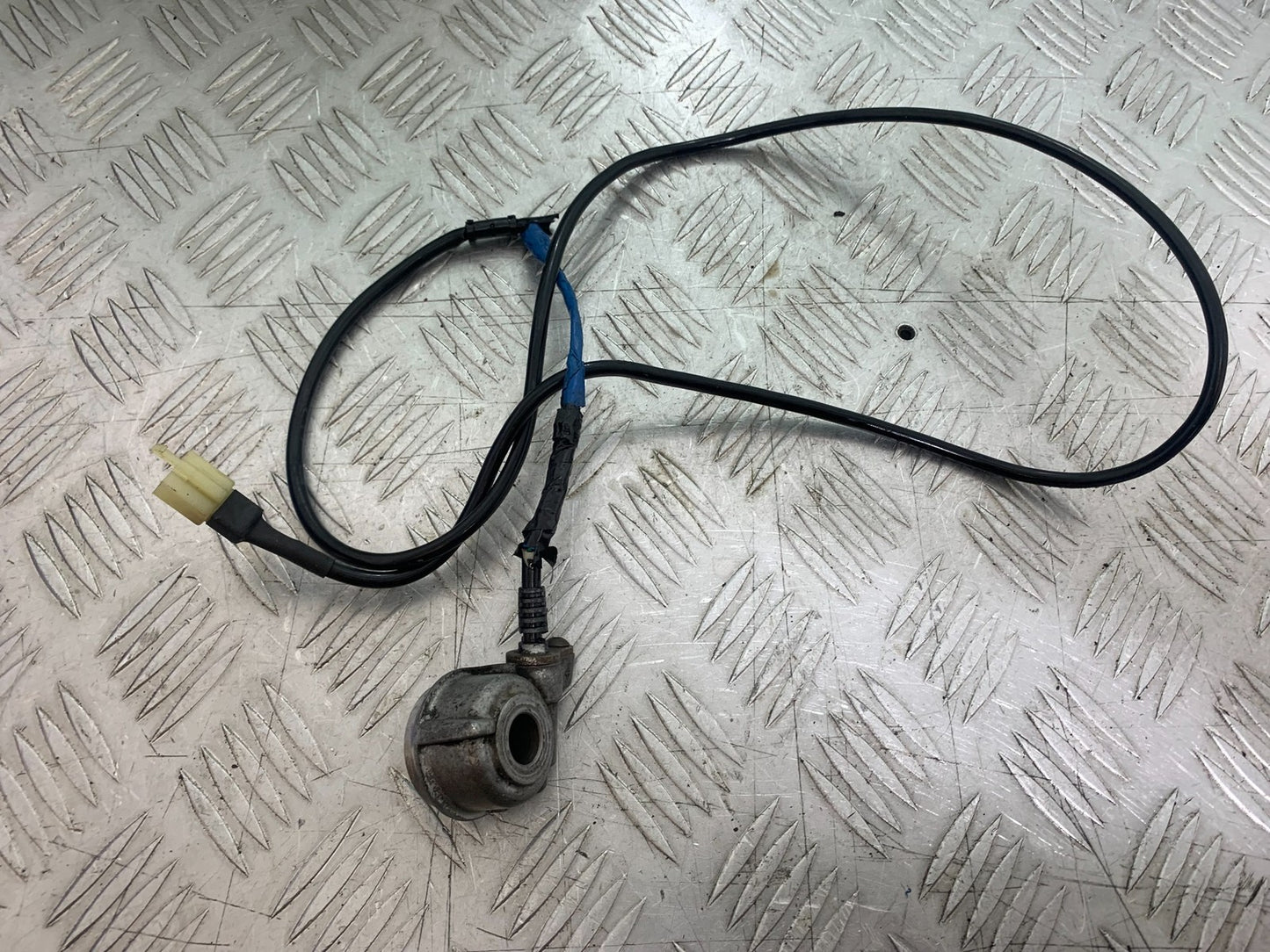 HONDA XL125 VARADERO SPEEDO DRIVE   YEAR 2001-2006  (CMB1210)