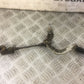 HONDA ST1100 PAN EUROPEAN GEAR LEVER 1992-1996 (STOCK 605)