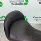 BMW K1200 K 1200 LT FRONT SEAT  YEAR 1999-07 (CMB1271)