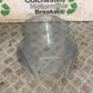 KAWASAKI NINJA 1000 SX SCREEN YEAR 2020-2022 (STOCK 722)