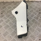 HONDA CB1300 CB 1300 SA-7 LEFT POCKET AND LID  YEAR 2005-2009  STOCK 623