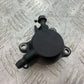 HONDA CBR1000 rr FIREBLADE CLUTCH SLAVE CYLINDER  YEAR 2006 (CMB1220)