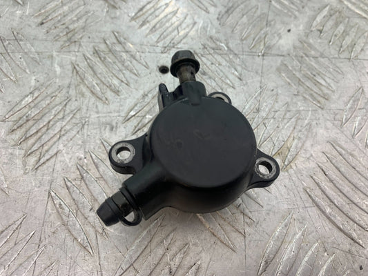 HONDA CBR1000 rr FIREBLADE CLUTCH SLAVE CYLINDER  YEAR 2006 (CMB1220)