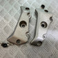HONDA CBF500 CBF 500 ENGINE BRACKETS YEAR 2004-2008  (CMB1294)