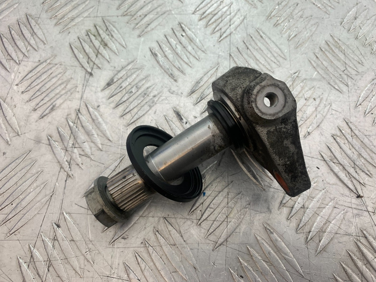 BMW K1300 S K 1300 S SWIVEL STEERING JOINT  YEAR 2009-16 (CMB1216)