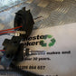 KAWASAKI ER6 RE6F ER6 F XENON LIGHT BULB KIT  YEAR 2013 (ABS MODEL)
