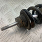 BMW K1200 K 1200 LT FRONT SHOCK   YEAR 1999-07 (CMB1271)