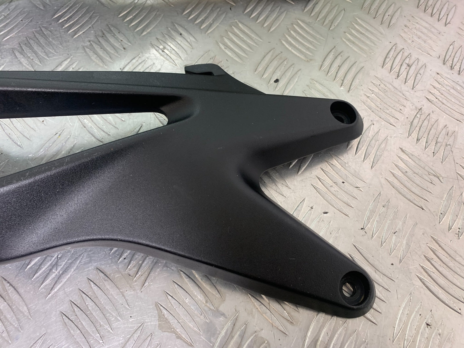 KTM 790 DUKE REAR SUBFRAME  YEAR 2018-2021  (CMB11150)