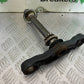 HONDA CBF600 CBF 600 BOTTOM YOKE YEAR 2004 -07 (CMB1247)