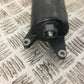 HONDA NC750 NC 750 STRARTER MOTOR   2014 (STOCK 533)