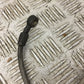 HONDA NTV 650 REVERE FRONT BRAKE LINE  YEAR 1988-1996  (STOCK 571)