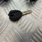 DUCATI 1199 PANIGALE ECU LOCKS KEY YEAR 2012-2014 (CMB1047)