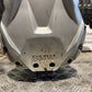BMW R1200 R 1200 GS ENGINE YEAR 2013-2016 (CMB1257)