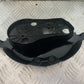 TRIUMPH 675 STREET TRIPLE CLOCK MOUNTING PLATE   2013-2016 (CMB1186)