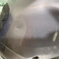 TRIUMPH TIGER 1200 EXPLORER PETROL TANK  YEAR 2012-2015 (STOCK 992)
