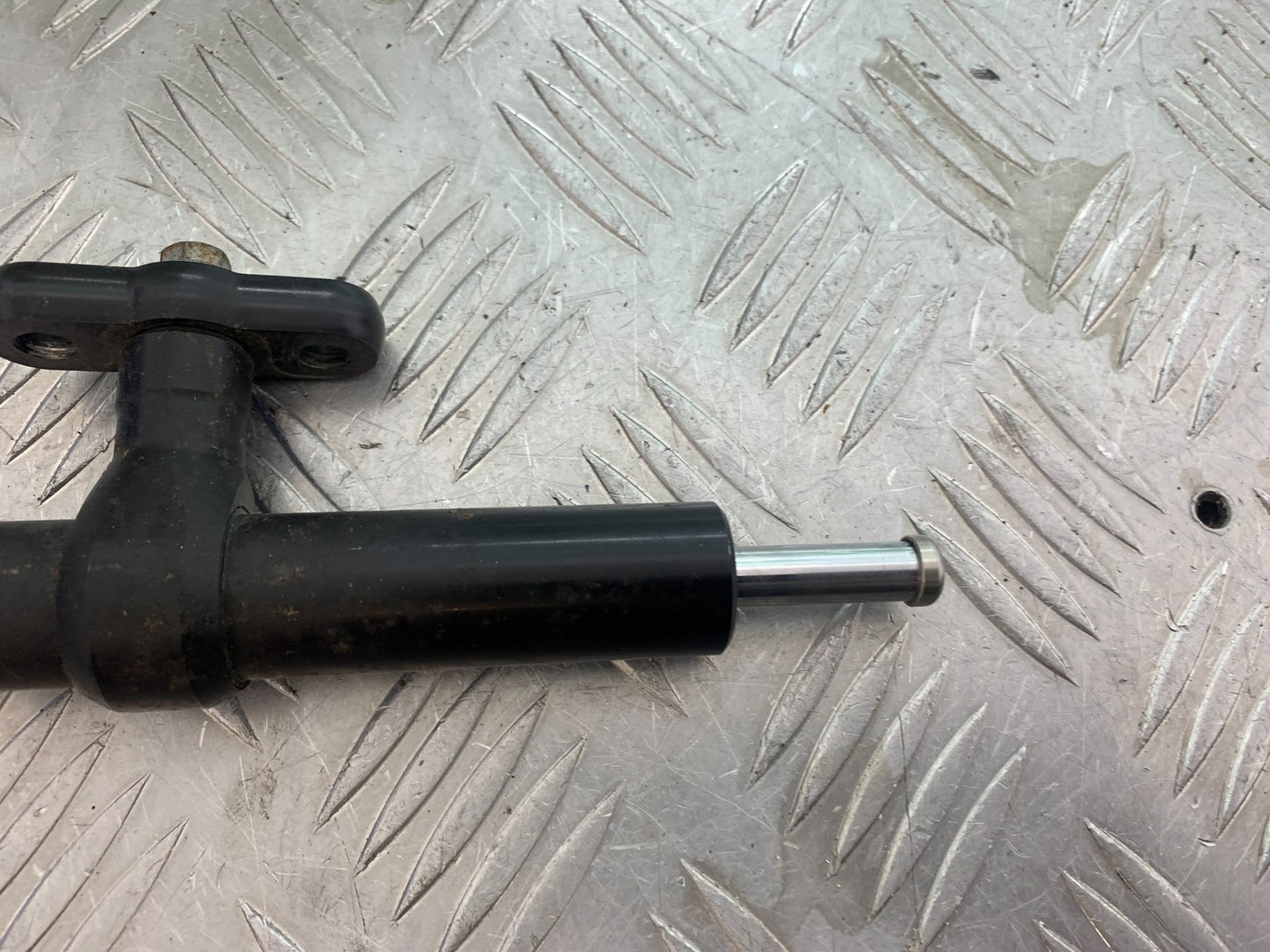 KTM 790 DUKE STEERING DAMPER  YEAR 2018-2021  (CMB11150)