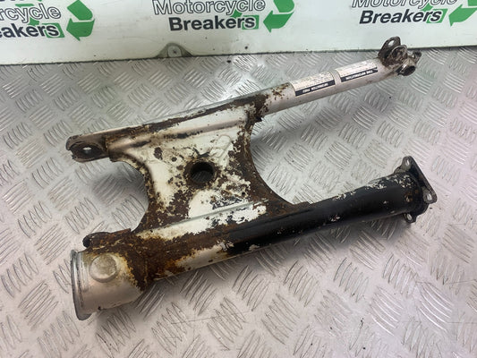 YAMAHA XV535 XV 535 VIRAGO SWINGARM YEAR 1994-02 (CMB1162)