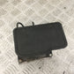 HONDA CB600 CB 600 F-9 HORNET ABS PUMP   2009 (STOCK 869)