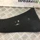 PIAGGIO VESPA GTS 125 INFILL COVER  YEAR 2012 STOCK 421