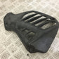 YAMAHA NMAX125 NMAX 125 ENGINE COVER  YEAR 2017-19  (STOCK 667)