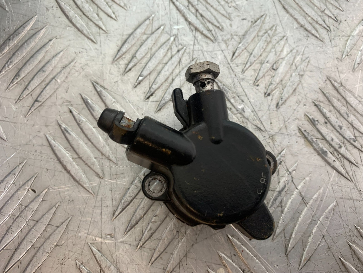 SUZUKI SV1000 SV 1000 S CLUTCH SLAVE CYLINDER YEAR 2003-2007 (CMB1293)