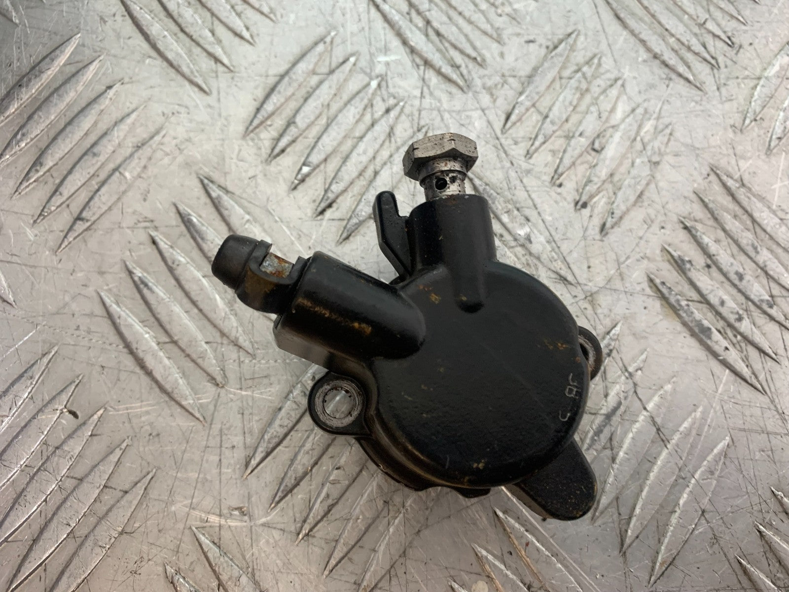 SUZUKI SV1000 SV 1000 S CLUTCH SLAVE CYLINDER YEAR 2003-2007 (CMB1293)
