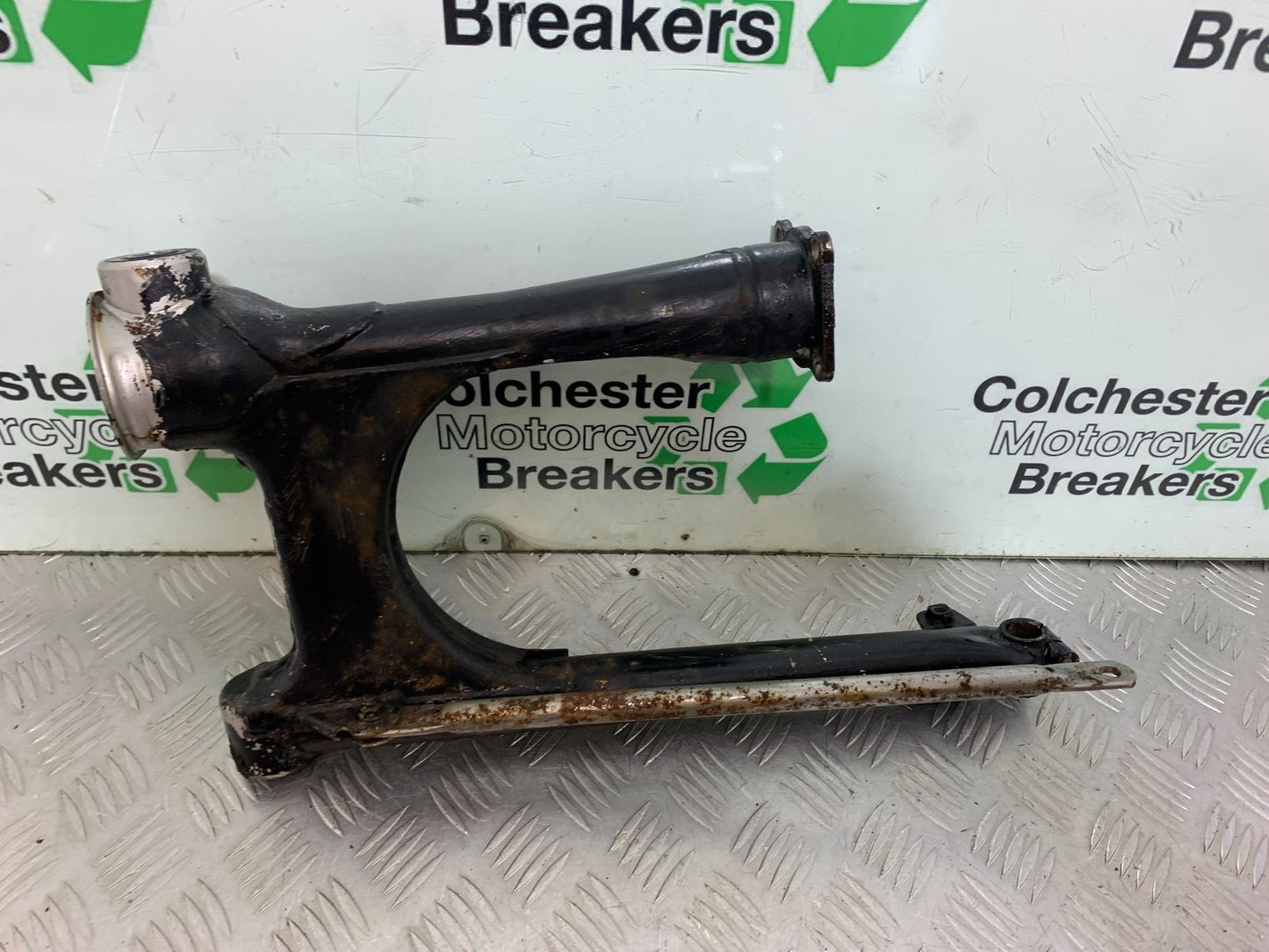 YAMAHA XV1100 XV 1100 VIRAGO SWINGARM  1990-1999 (CMB1190)