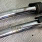 HONDA VFR800 PRE V-TEC FORKS (BENT)  YEAR 1998-2001 (CMB1233)