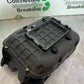 APRILIA TUONO 1000 V4R  AIRBOX   YEAR 2011-13  (CMB1316)