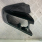 HONDA ST1100  PAN EUROPEAN RIGHT MIRROR COVER YEAR 1993-2001 (CMB1096)