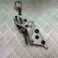 SUZUKI GSX650 F GSX 650 F FRONT RIGHT HANGER    YEAR 2008-16 (CMB1045)