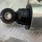 KAWASAKI 650 VERSYS REAR SHOCK YEAR 2015-2018 (CMB1288)