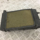 APRILIA TUONO 1000 RADIATOR  YEAR 2003-2004 (STOCK 767)