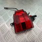 TRIUMPH TIGER 1200 EXPLORER REAR LIGHT  YEAR 2012-2015 (STOCK 992)